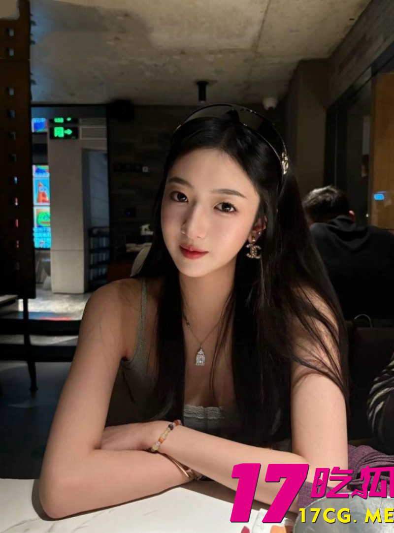 下载 (15)_副本.jpg 下载 (15)_副本.jpg