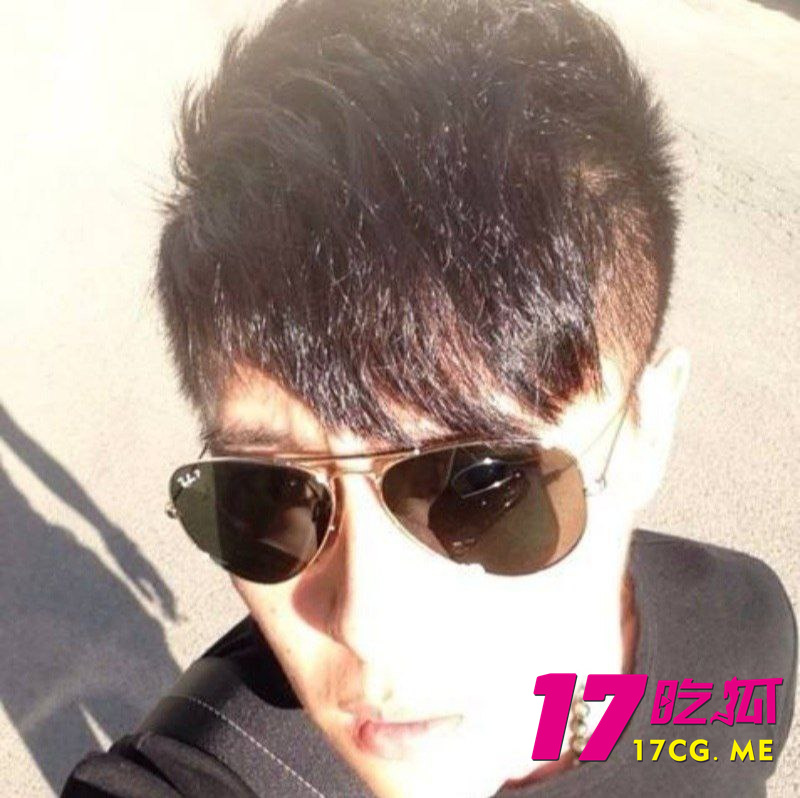 photo_20_2025-11-03_05-41-02.jpg photo_20_2025-11-03_05-41-02.jpg