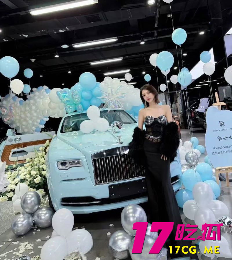 下载 (2)_副本.jpg