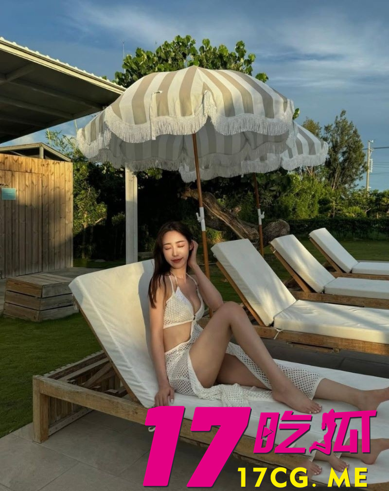 下载 (4)_副本.jpg 下载 (4)_副本.jpg