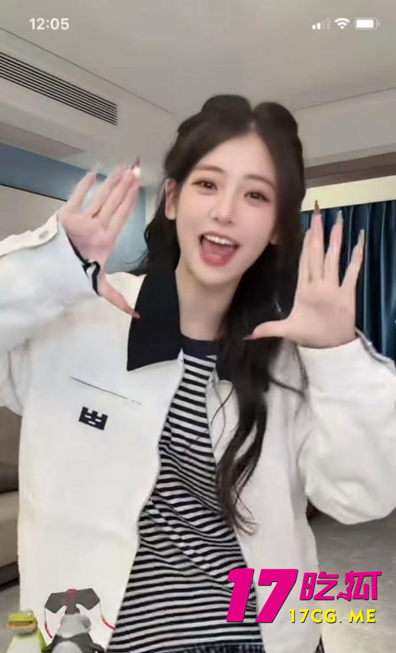 photo_7_2025-11-03_05-48-01.jpg photo_7_2025-11-03_05-48-01.jpg