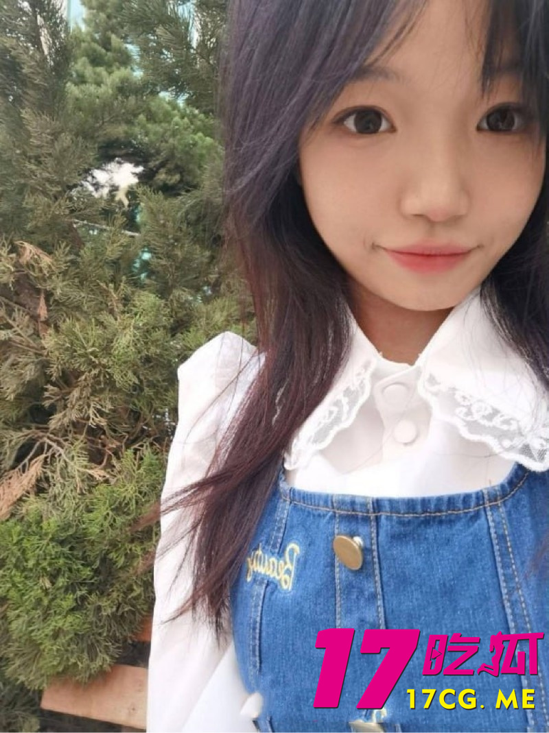 下载 (4)_副本.jpg 下载 (4)_副本.jpg