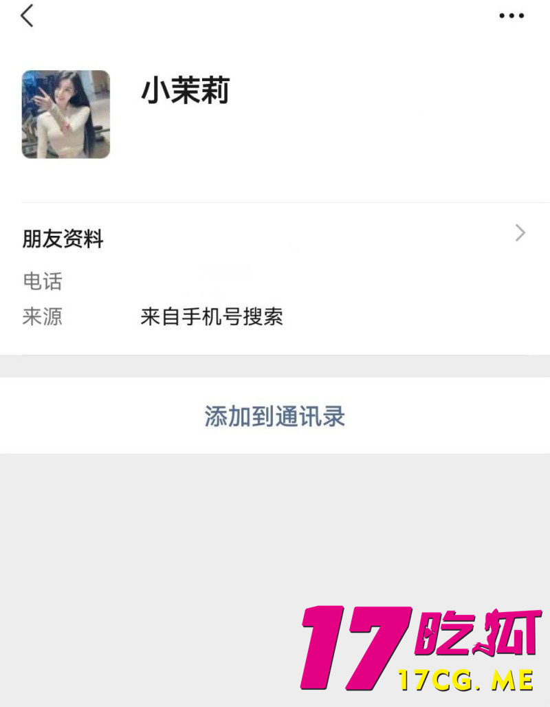 下载 (7)_副本.jpg 下载 (7)_副本.jpg