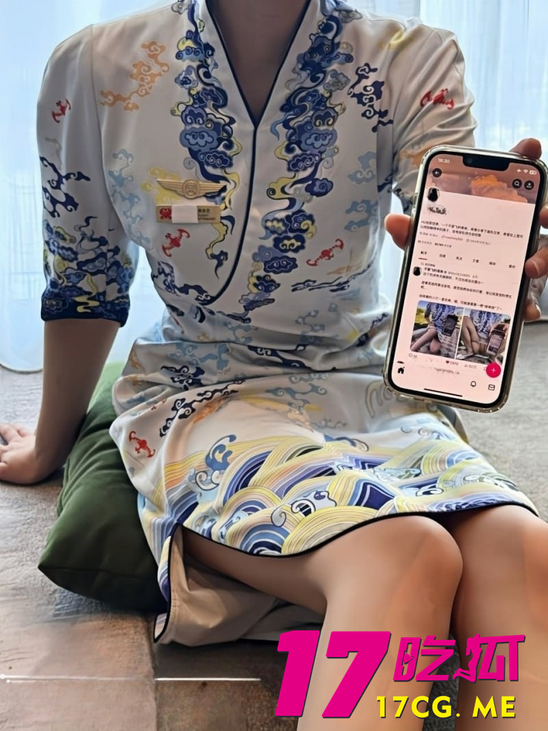 photo_4_2025-11-02_03-18-40_副本.jpg photo_4_2025-11-02_03-18-40_副本.jpg