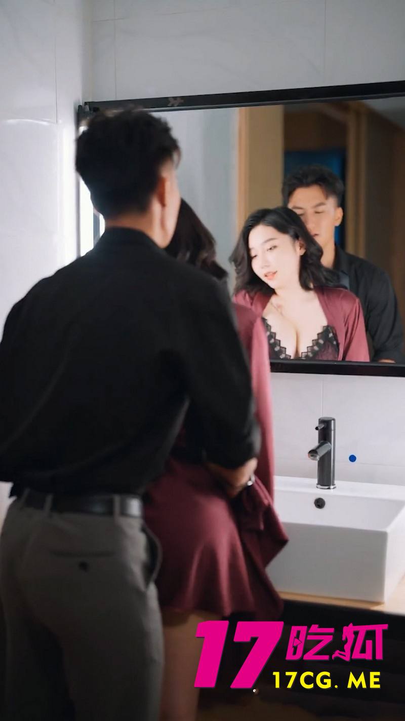 下载 (5)_副本.jpg