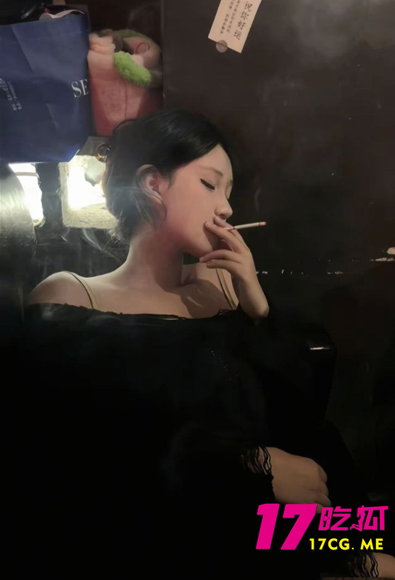 下载 (4)_副本.jpg 下载 (4)_副本.jpg