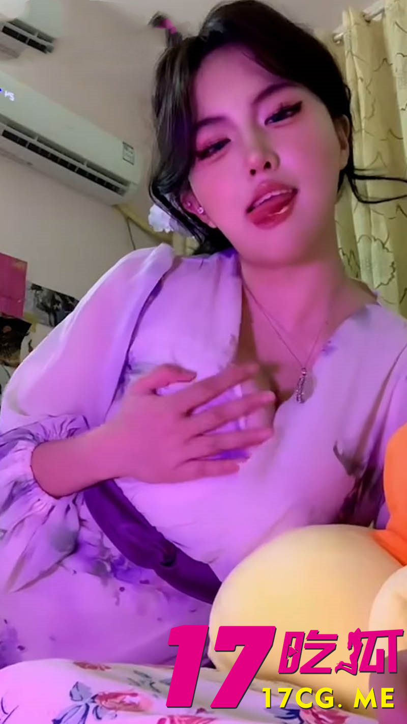 下载 (2)_副本.jpg 下载 (2)_副本.jpg