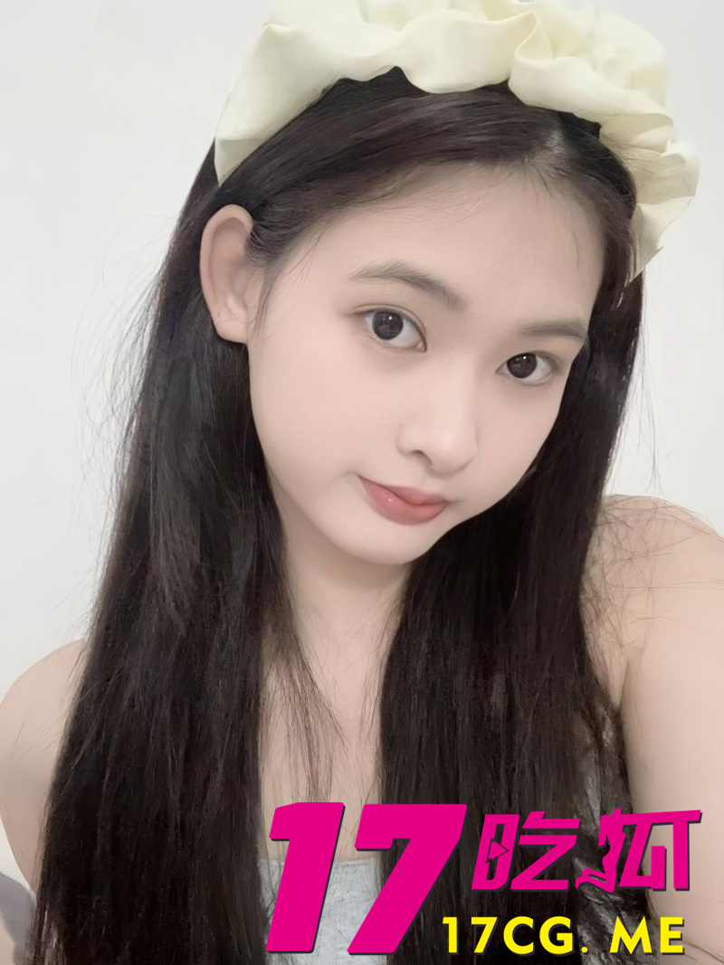 下载 (3)_副本.jpg 下载 (3)_副本.jpg