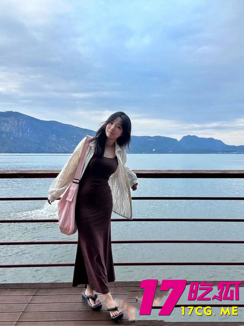 下载 (3)_副本.jpg 下载 (3)_副本.jpg