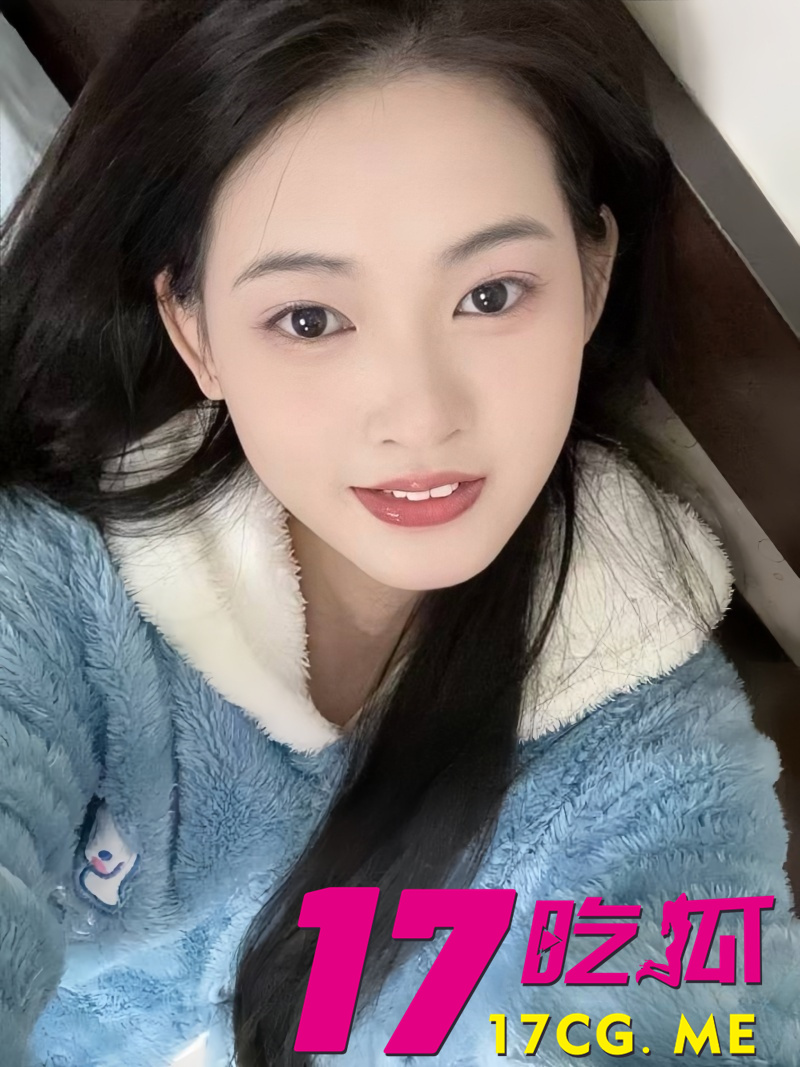 下载 (1)_副本.jpg 下载 (1)_副本.jpg