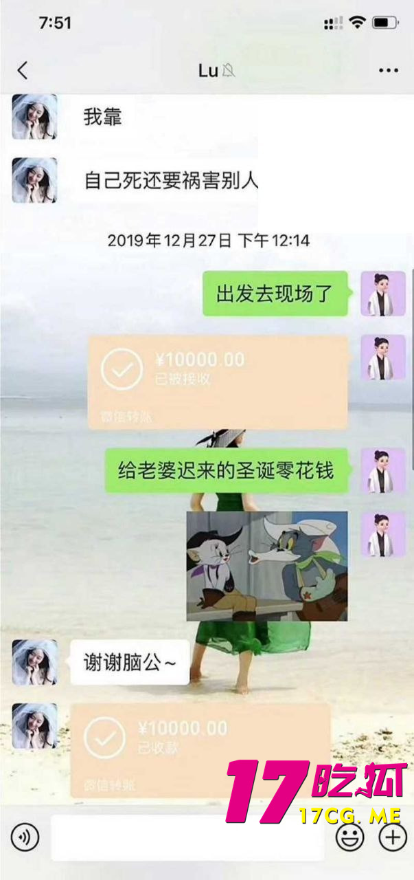 photo_5_2025-11-18_20-38-39.jpg photo_5_2025-11-18_20-38-39.jpg