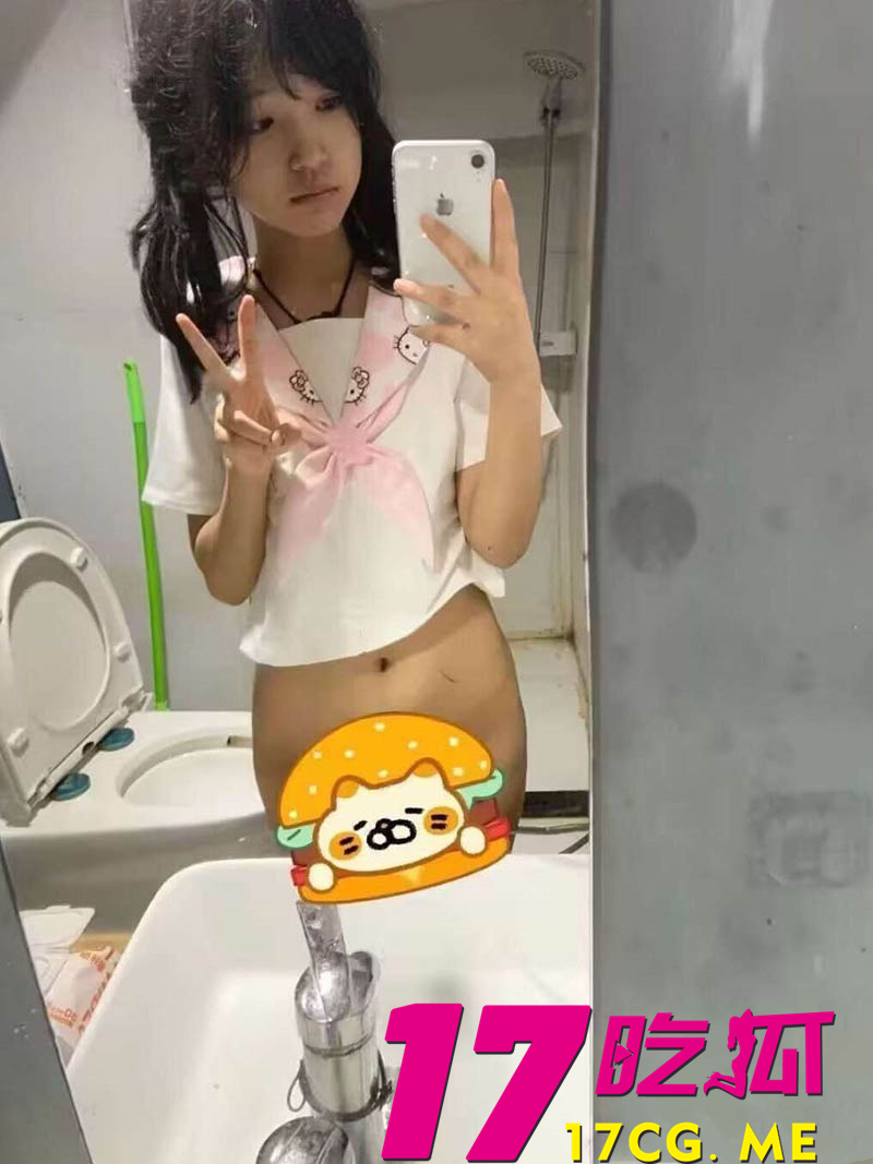 下载 (3)_副本.jpg 下载 (3)_副本.jpg