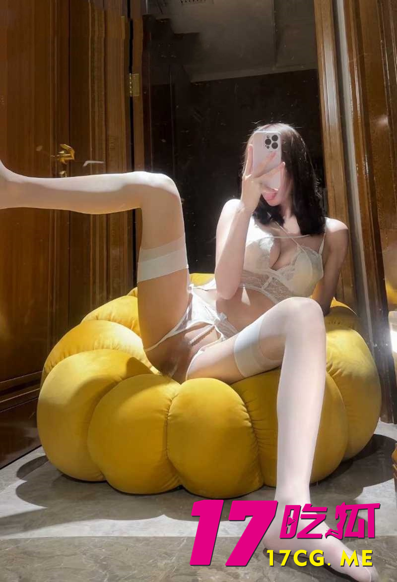 下载 (4)_副本.jpg 下载 (4)_副本.jpg