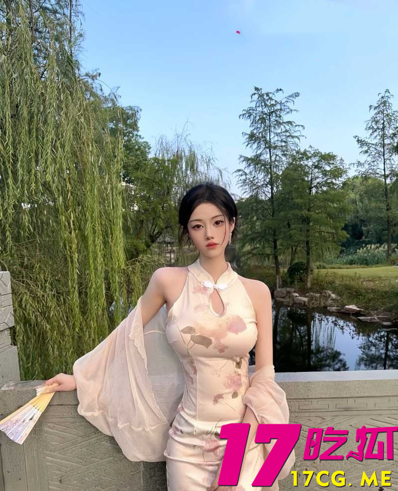 下载 (1)_副本.jpg 下载 (1)_副本.jpg