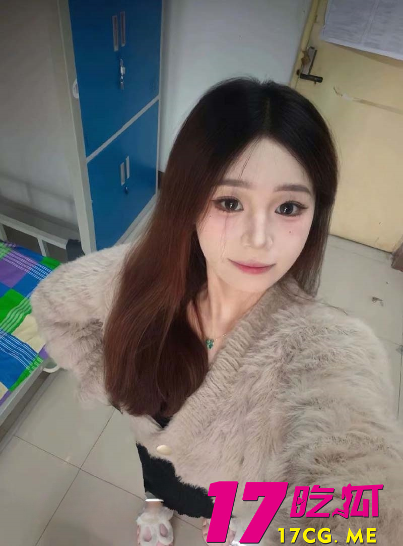 下载 (1)_副本.jpg 下载 (1)_副本.jpg