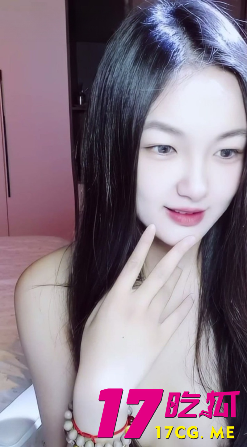 下载 (5)_副本.jpg 下载 (5)_副本.jpg