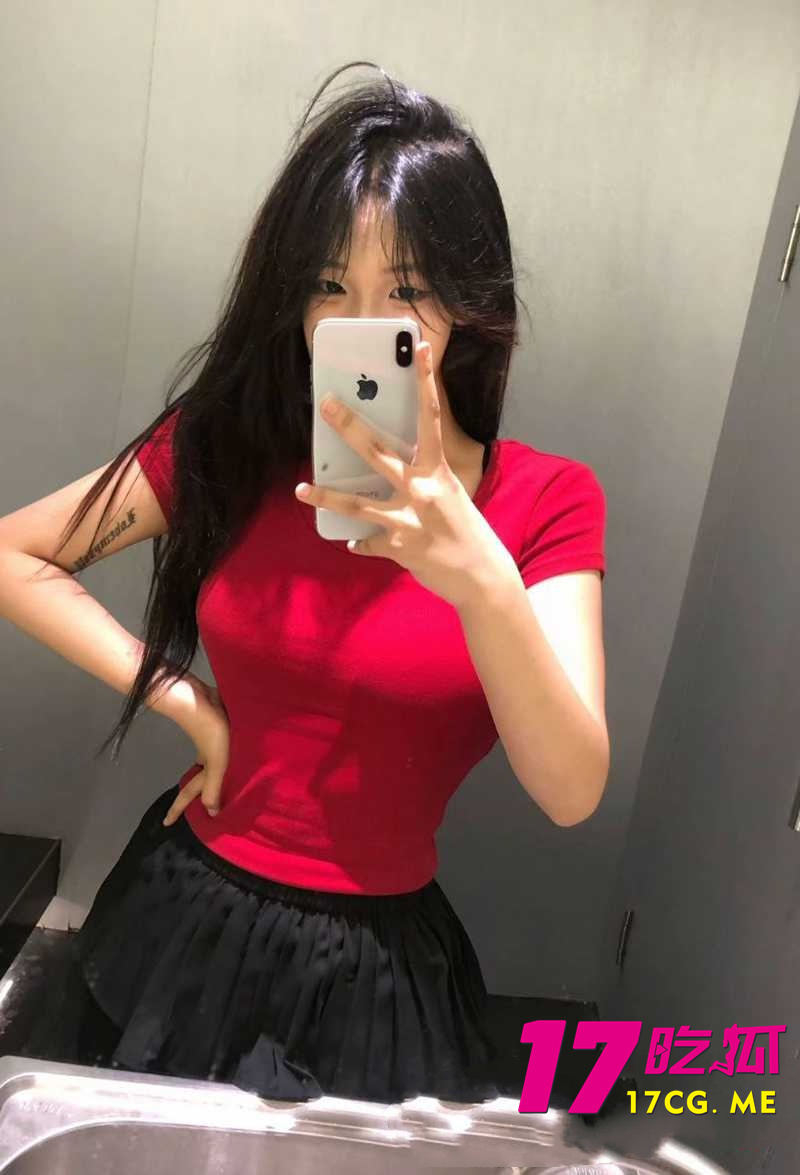 下载_副本.jpg 下载_副本.jpg