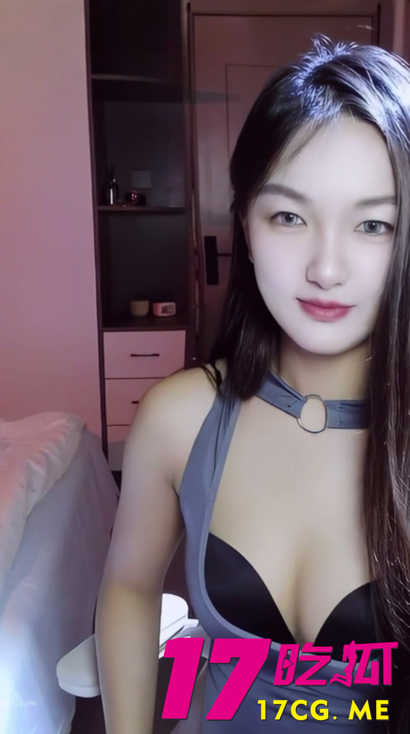 下载 (3)_副本.jpg 下载 (3)_副本.jpg