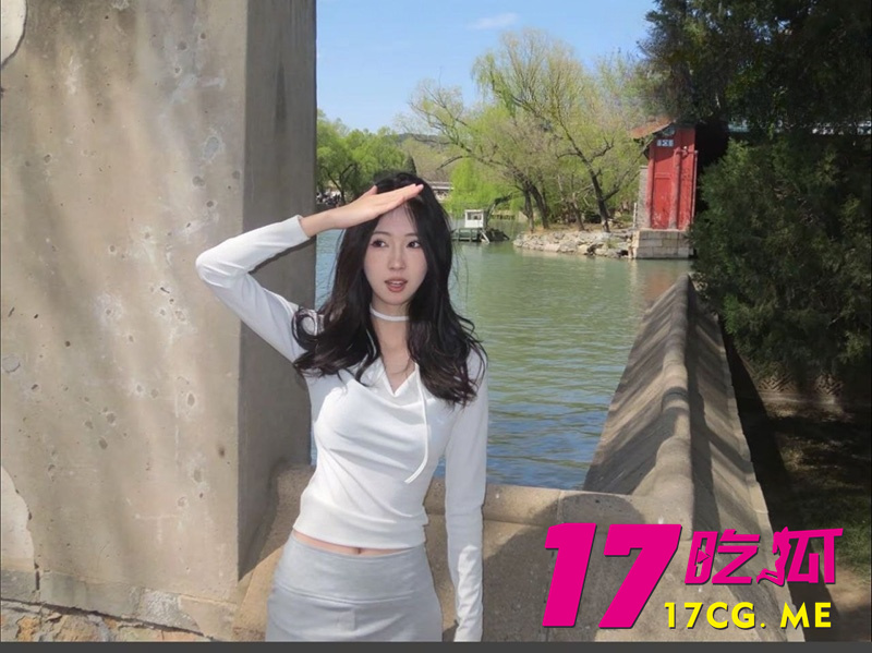 下载_副本.jpg 下载_副本.jpg