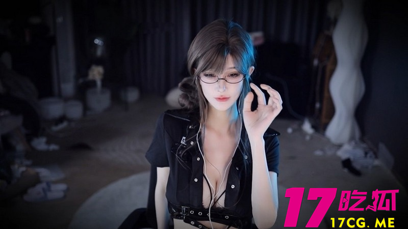 下载_副本.jpg 下载_副本.jpg