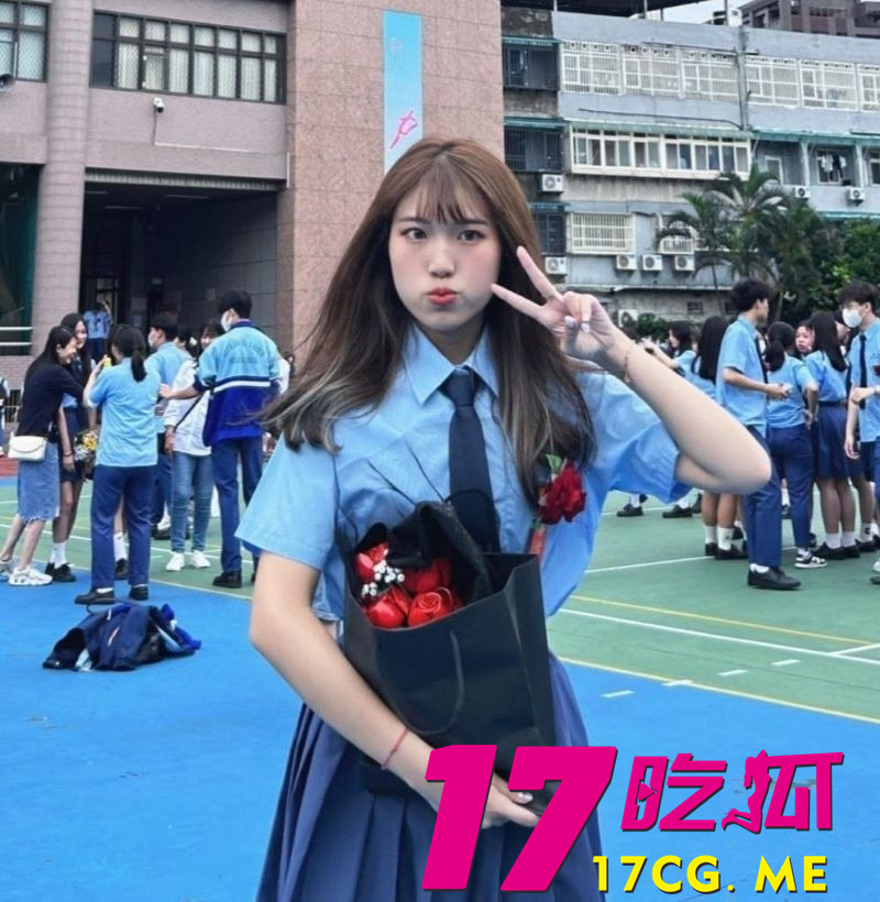 下载 (1)_副本.jpg