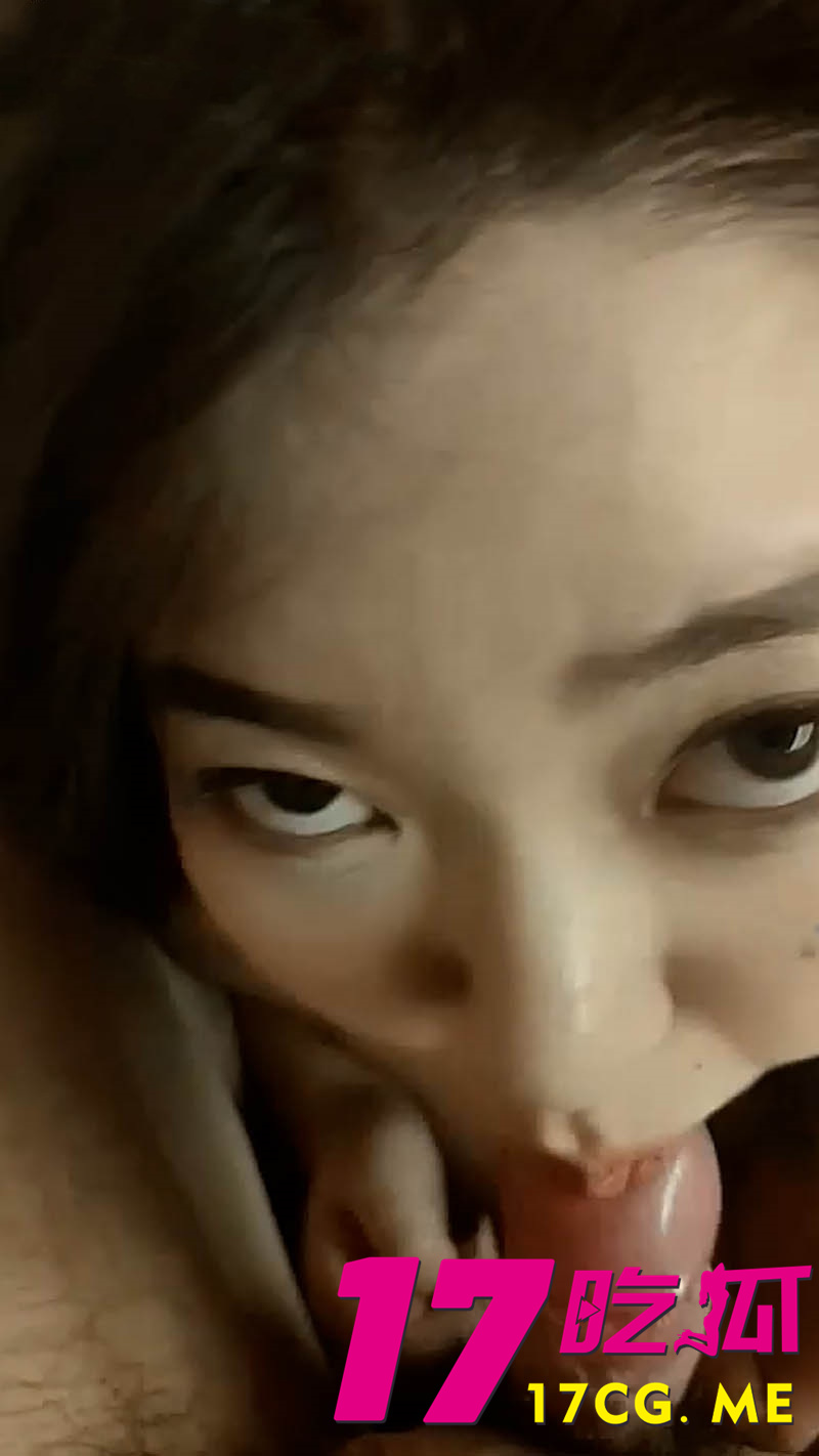 下载 (4)_副本.jpg 下载 (4)_副本.jpg