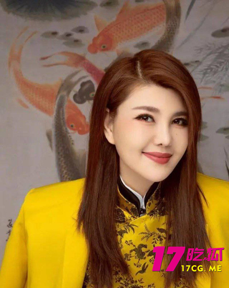 photo_18_2025-11-03_05-41-02.jpg photo_18_2025-11-03_05-41-02.jpg