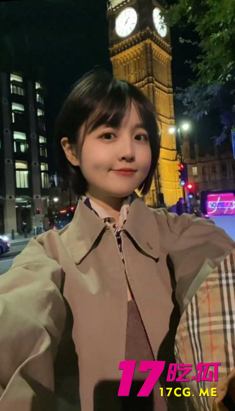 下载 (6)_副本.jpg 下载 (6)_副本.jpg