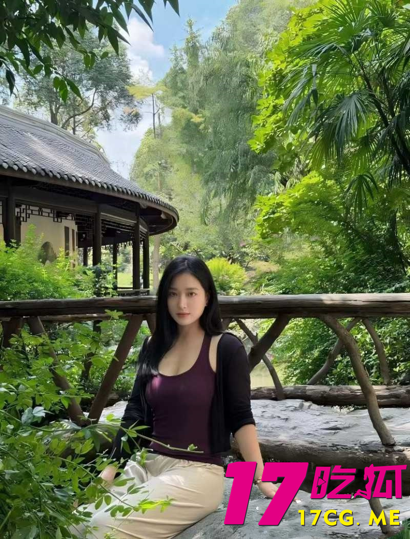 下载_副本.jpg 下载_副本.jpg