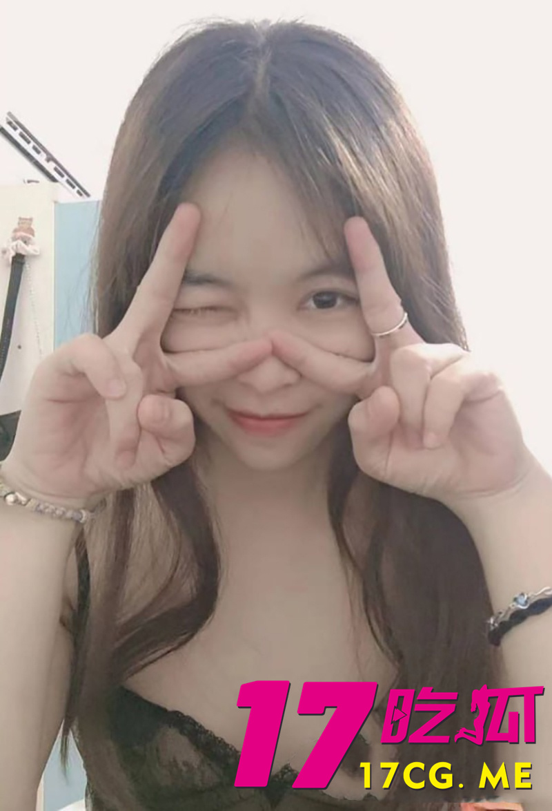 下载 (5)_副本.jpg 下载 (5)_副本.jpg