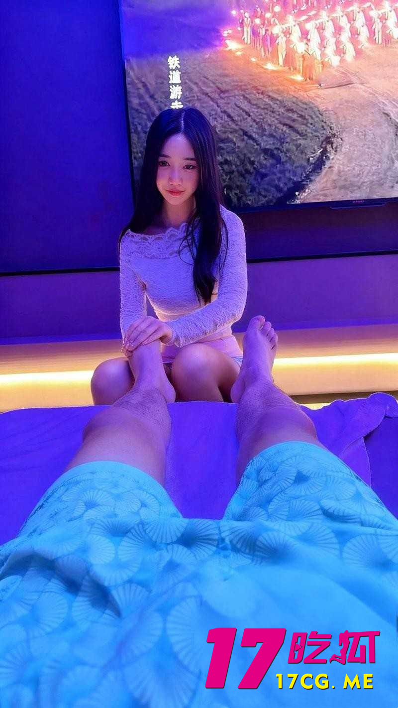 下载_副本.jpg 下载_副本.jpg