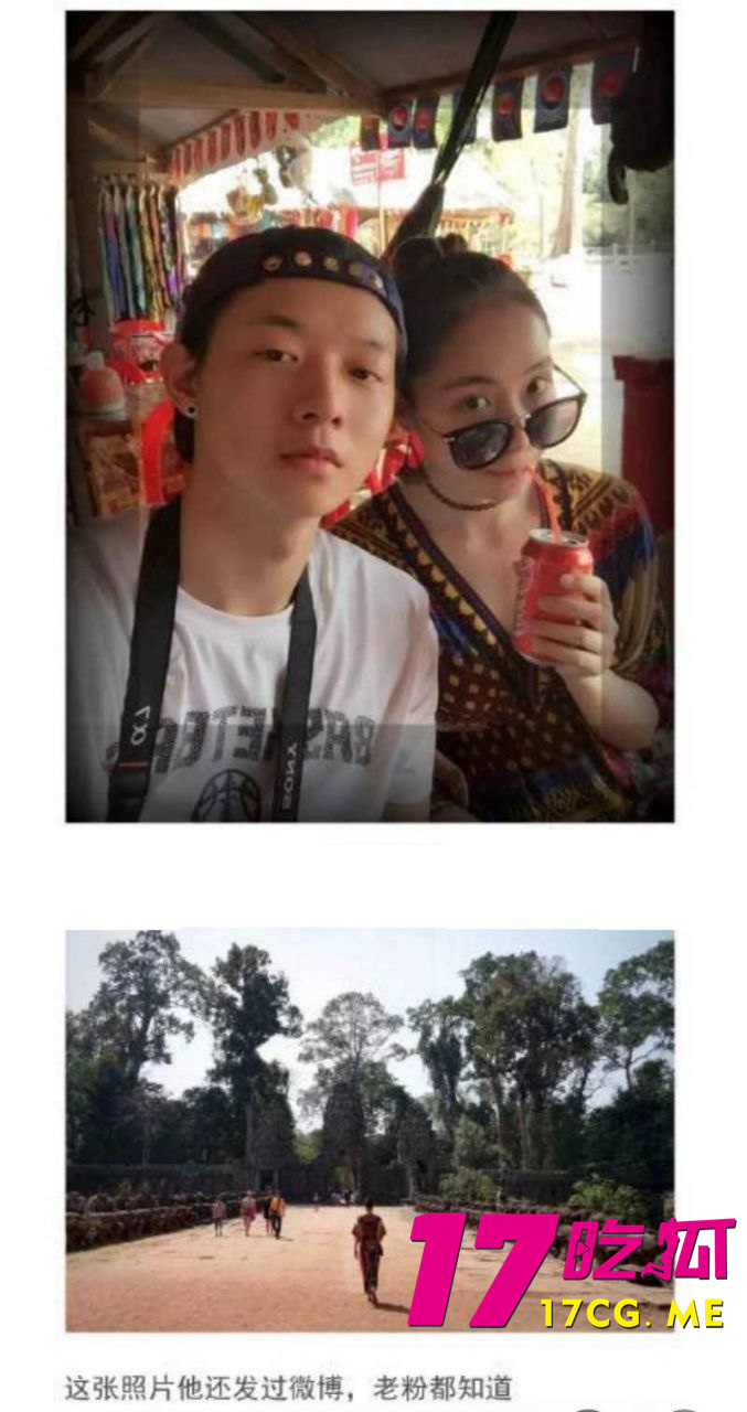 photo_10_2025-11-18_20-38-30.jpg photo_10_2025-11-18_20-38-30.jpg