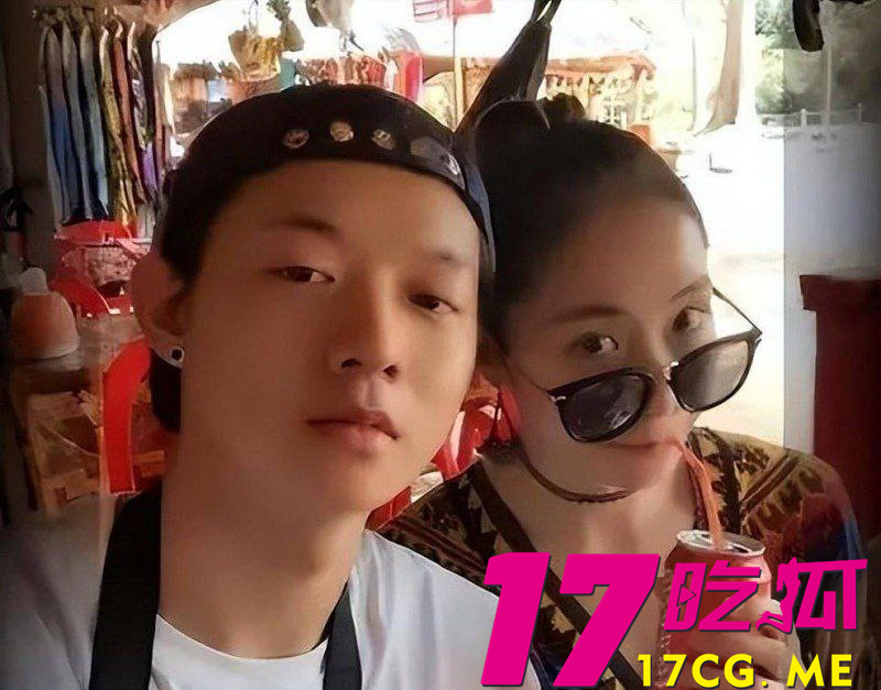 photo_5_2025-11-18_20-38-30.jpg photo_5_2025-11-18_20-38-30.jpg