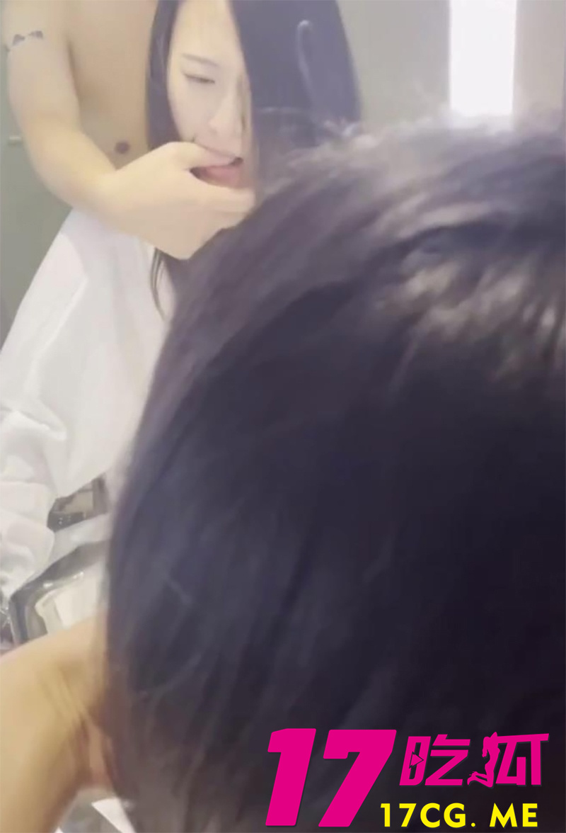 下载 (7)_副本.jpg 下载 (7)_副本.jpg