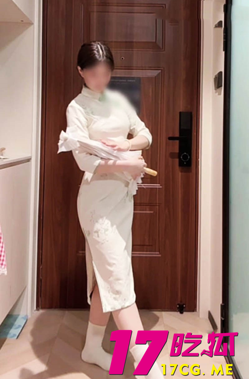 下载 (3)_副本.jpg 下载 (3)_副本.jpg