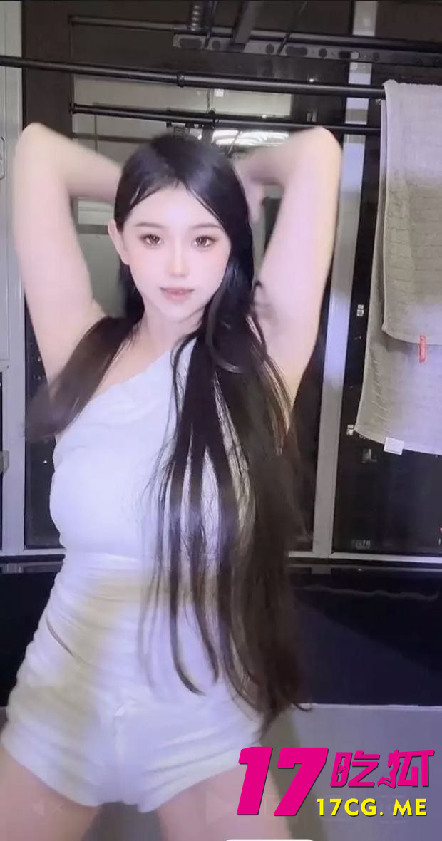 photo_5_2025-11-08_21-18-07.jpg photo_5_2025-11-08_21-18-07.jpg