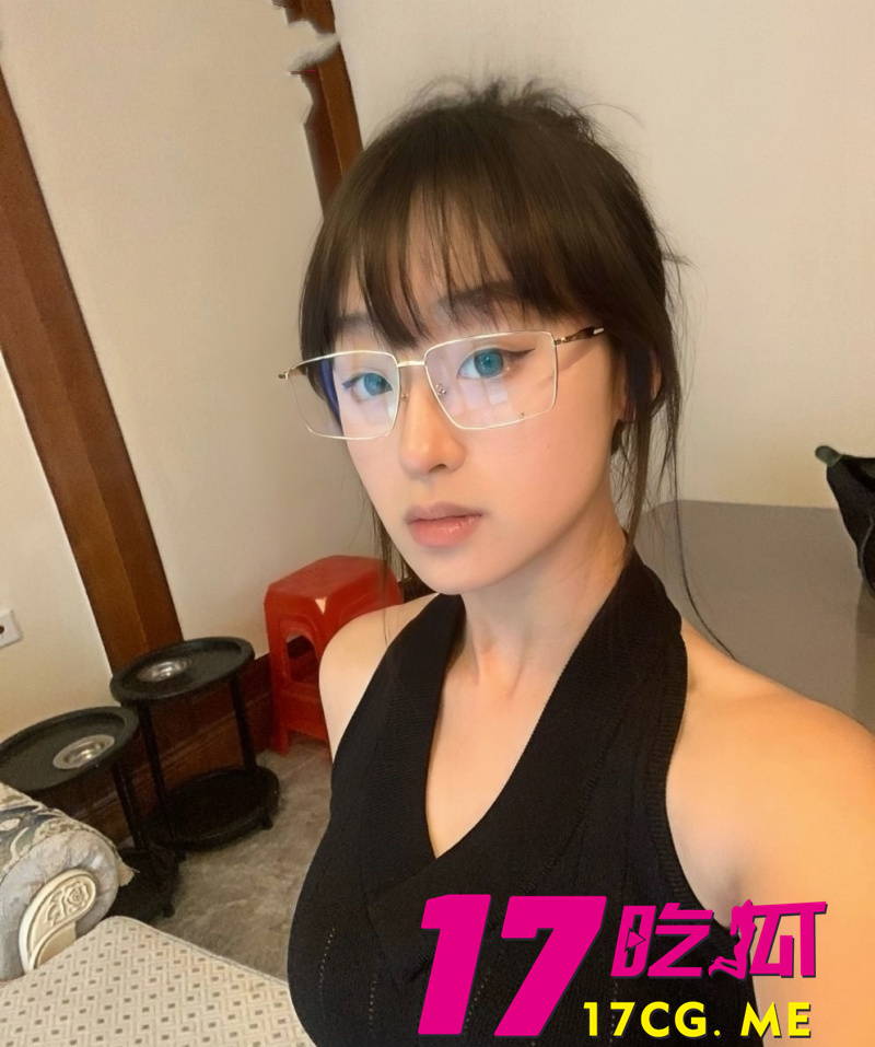 下载_副本.jpg 下载_副本.jpg