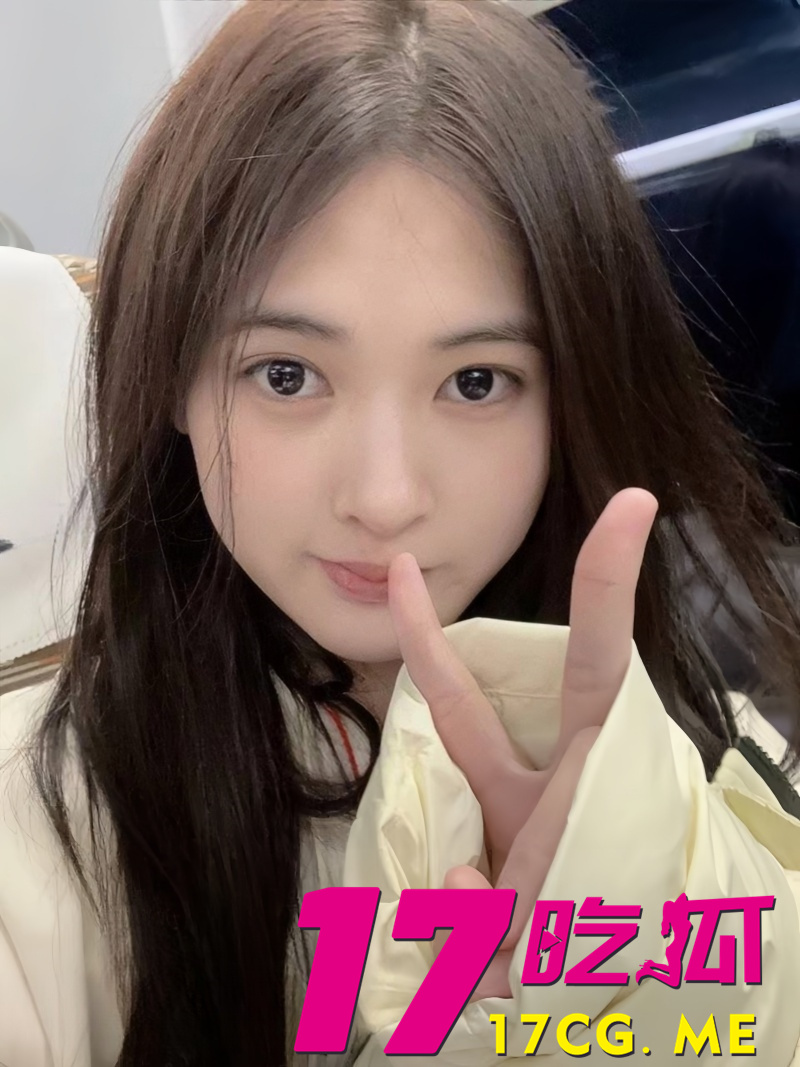 下载 (2)_副本.jpg 下载 (2)_副本.jpg