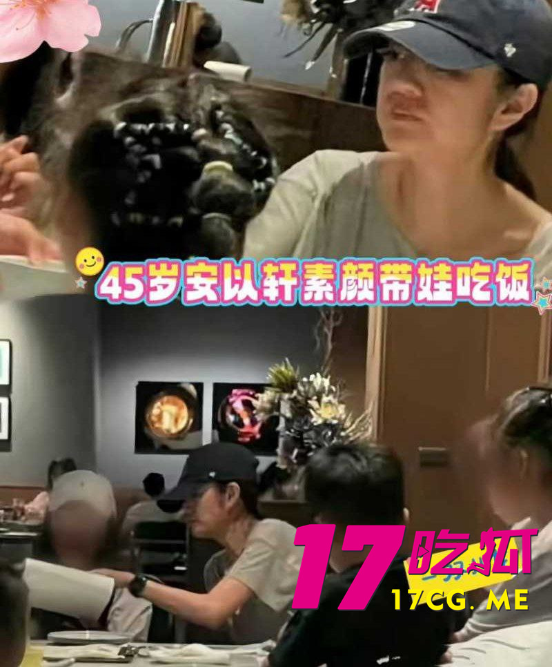 photo_13_2025-11-10_21-47-30.jpg photo_13_2025-11-10_21-47-30.jpg