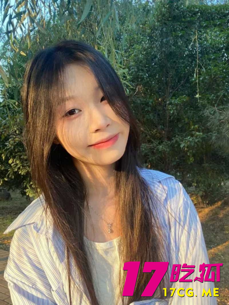 下载_副本.jpg 下载_副本.jpg