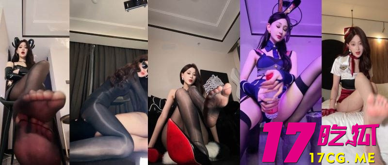 下载 (2)_副本.jpg 下载 (2)_副本.jpg