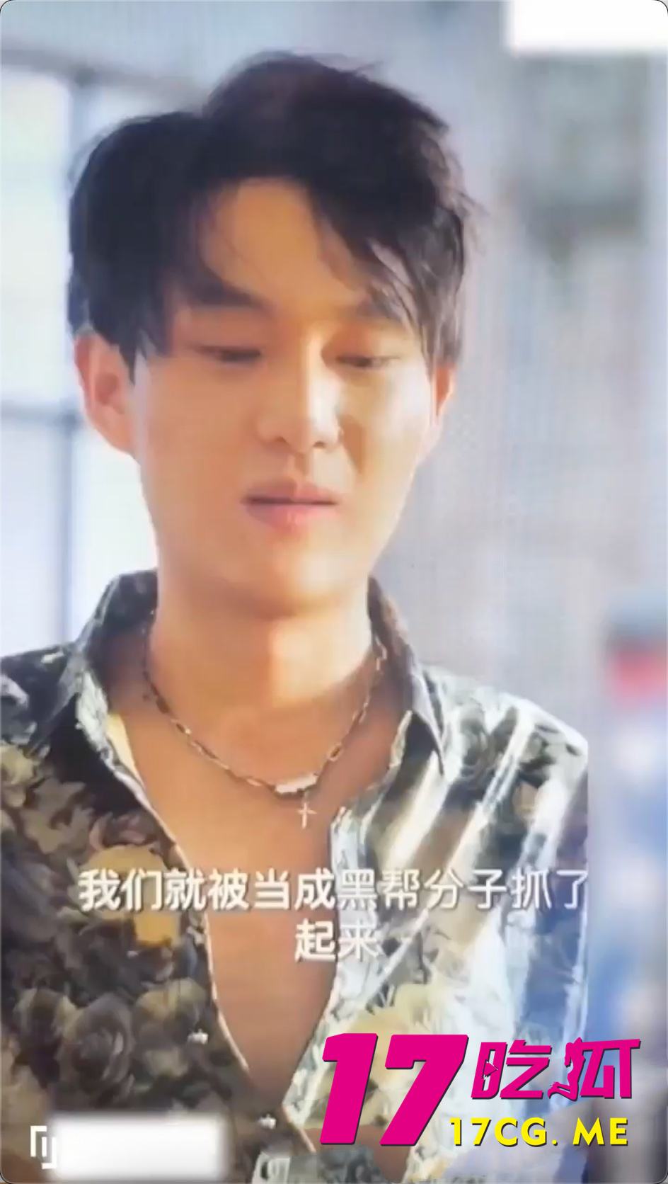 下载 (5)_副本.jpg 下载 (5)_副本.jpg