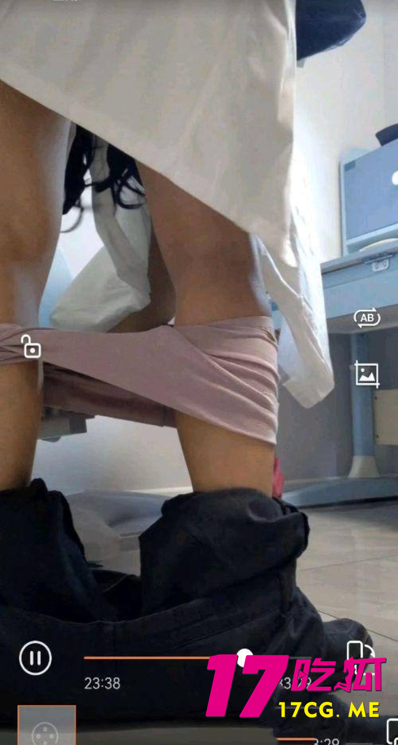 DM_20251219174035_004_副本.jpg DM_20251219174035_004_副本.jpg