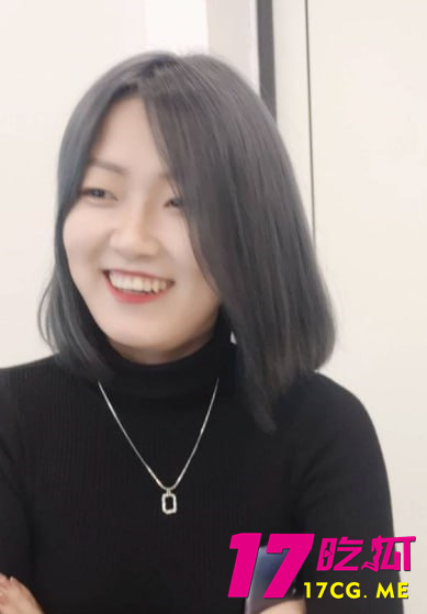 photo_3_2025-12-26_16-17-54.jpg photo_3_2025-12-26_16-17-54.jpg