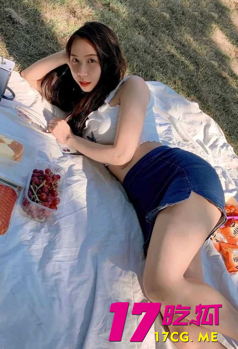 DM_20251220152445_003_副本.jpg DM_20251220152445_003_副本.jpg