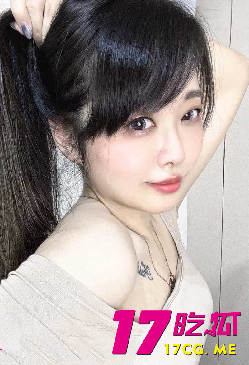 DM_20251216125143_005_副本.jpg DM_20251216125143_005_副本.jpg