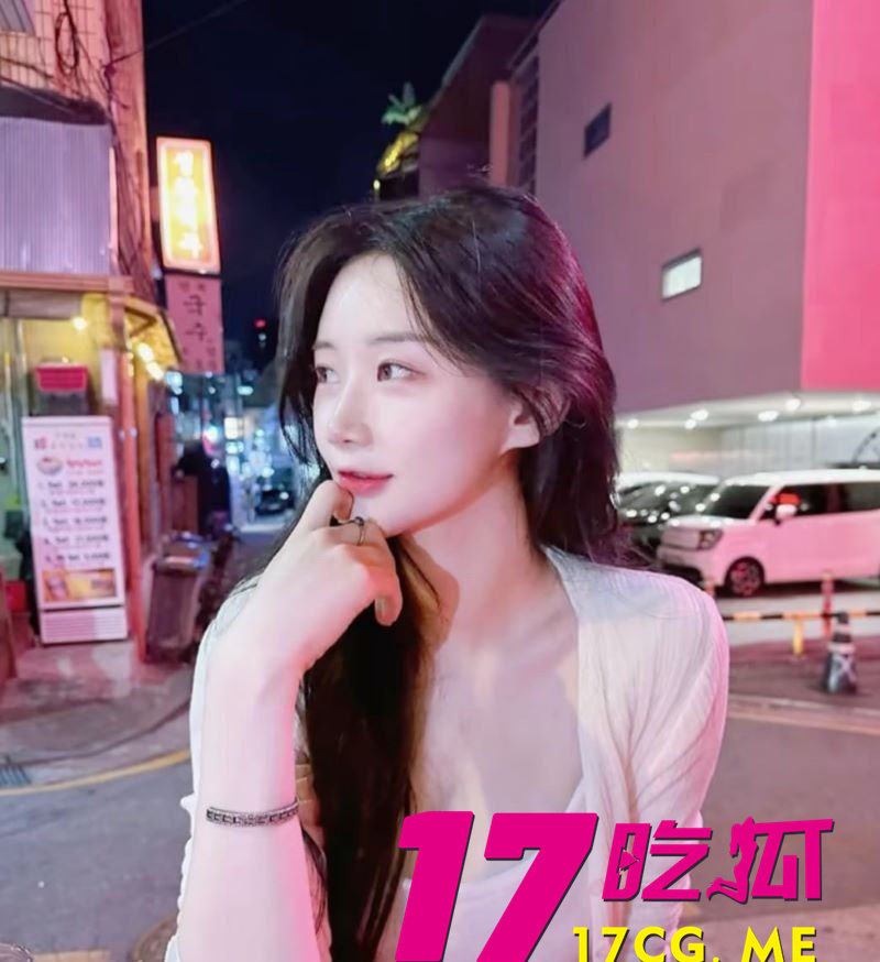 photo_1_2025-12-01_01-39-09.jpg photo_1_2025-12-01_01-39-09.jpg