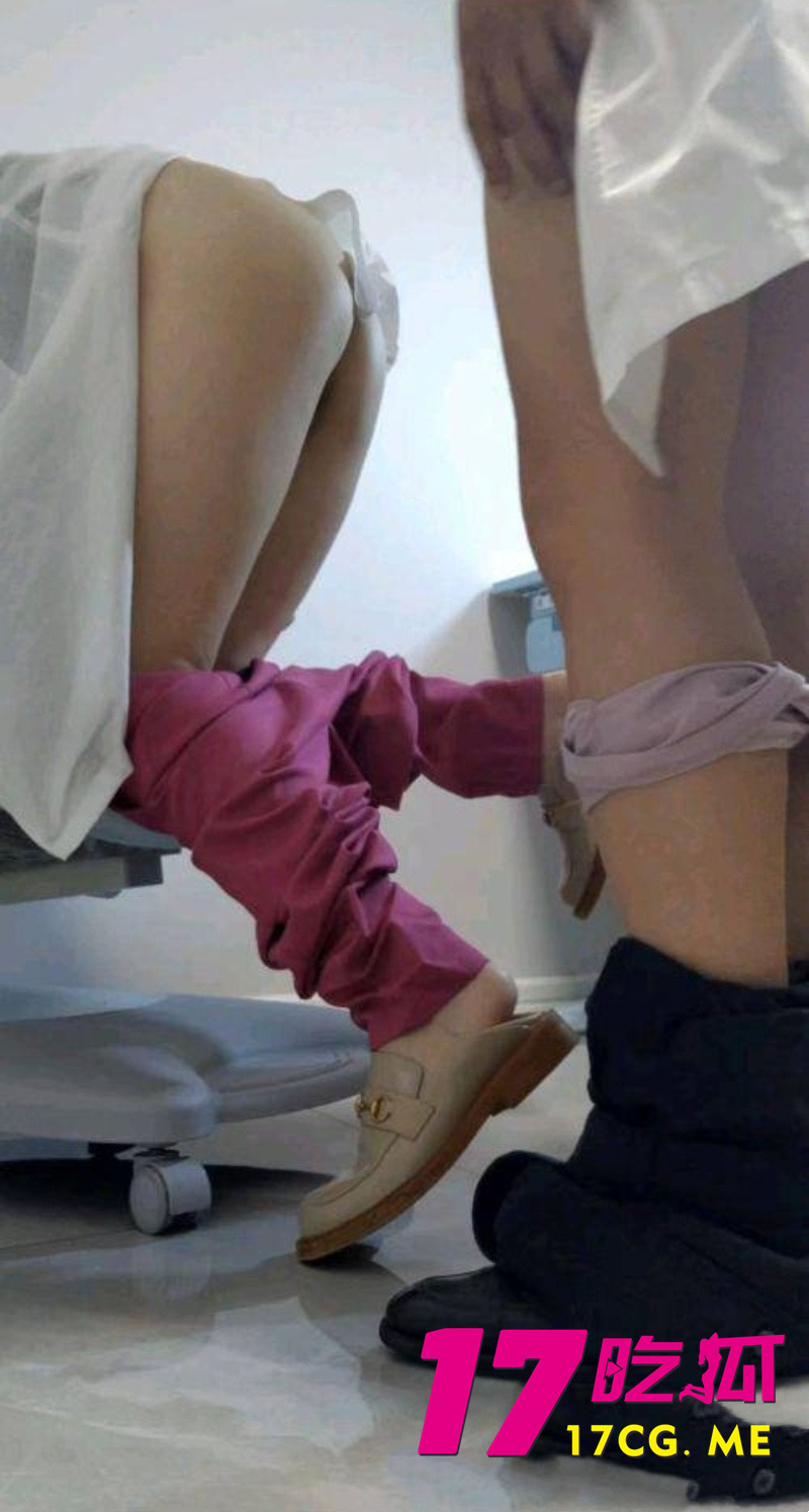 DM_20251219174035_003_副本.jpg DM_20251219174035_003_副本.jpg