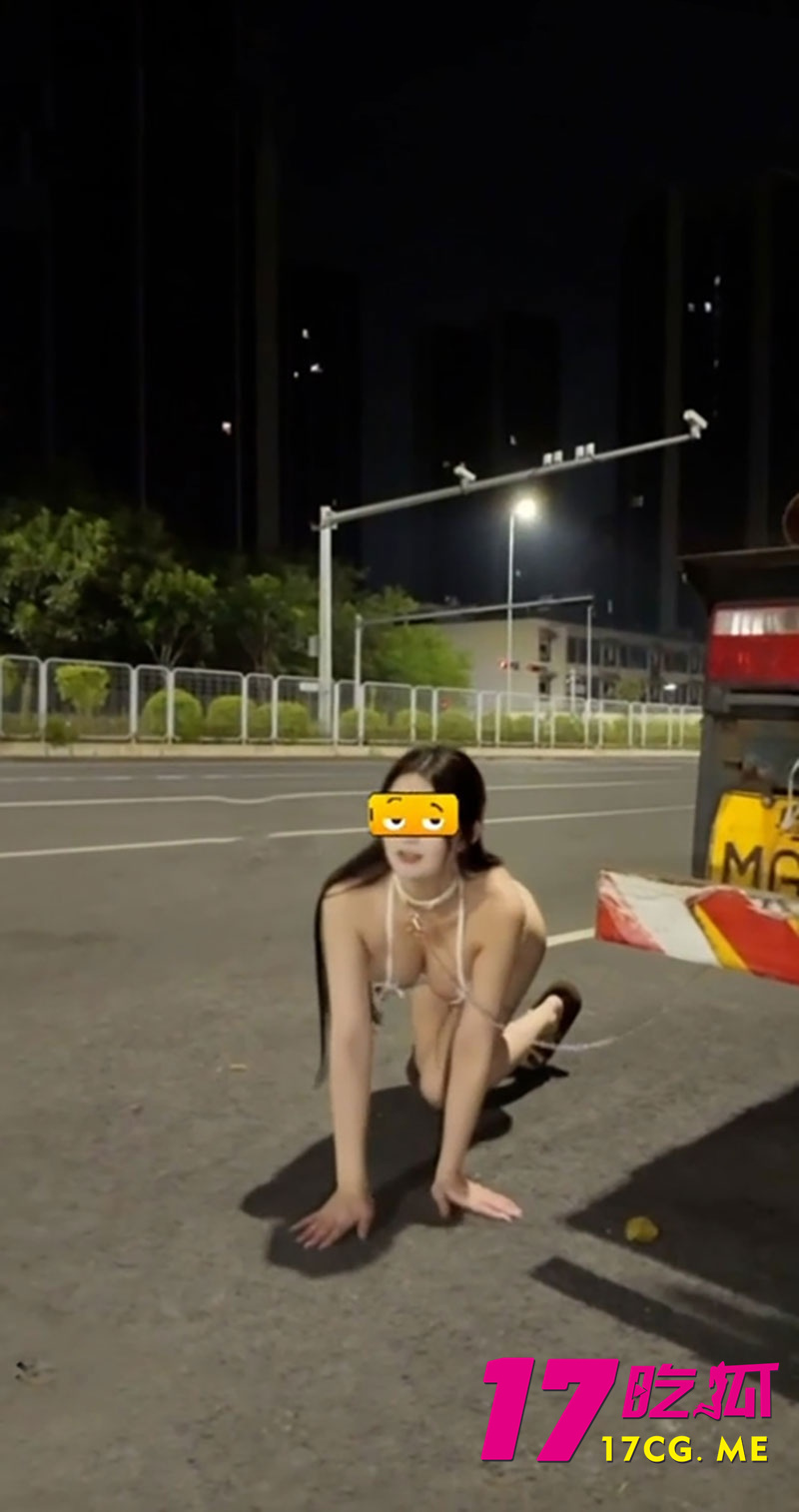 下载 (4)_副本.jpg 下载 (4)_副本.jpg