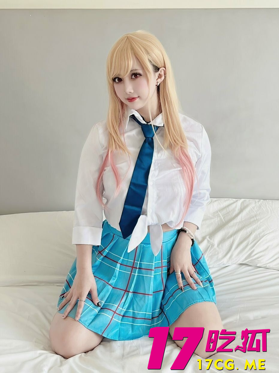 photo_3_2025-12-02_00-16-20_副本.jpg photo_3_2025-12-02_00-16-20_副本.jpg